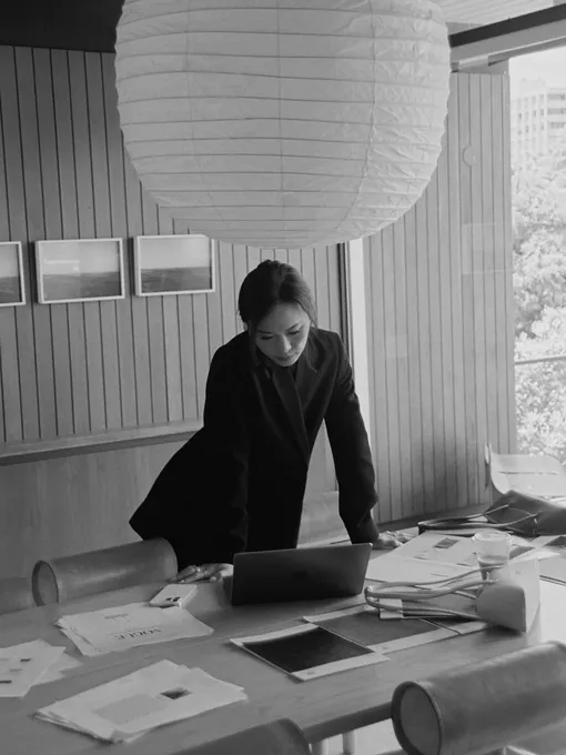 Метод планирования Zen To Done Метод планирования Zen To Done