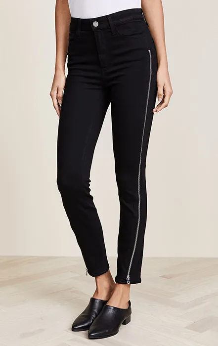 Paige, 6 347 руб. (с учетом скидки на сайте shopbop) Paige, 6 347 руб. (с учетом скидки на сайте shopbop)