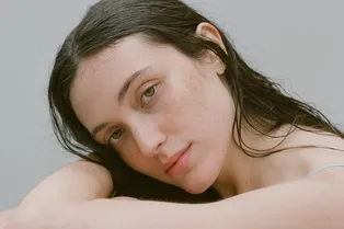 Курс каких бьюти-процедур начать осенью — рассказывают эксперты