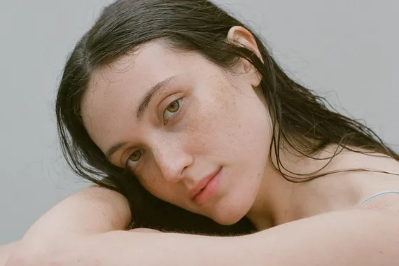 Курс каких бьюти-процедур начать осенью — рассказывают эксперты