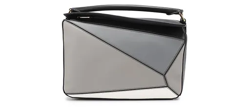 Loewe, 146 000 рублей в ЦУМе