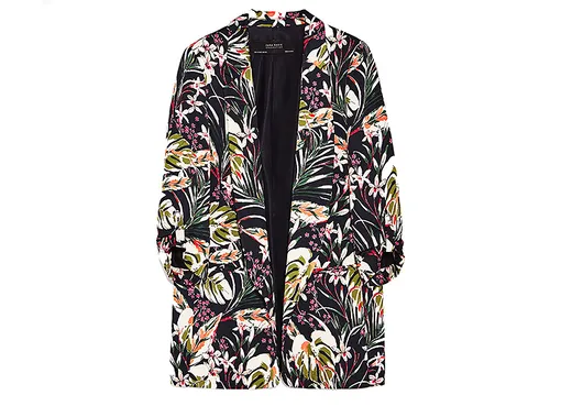 Zara, 3 999 рублей Zara, 3 999 рублей