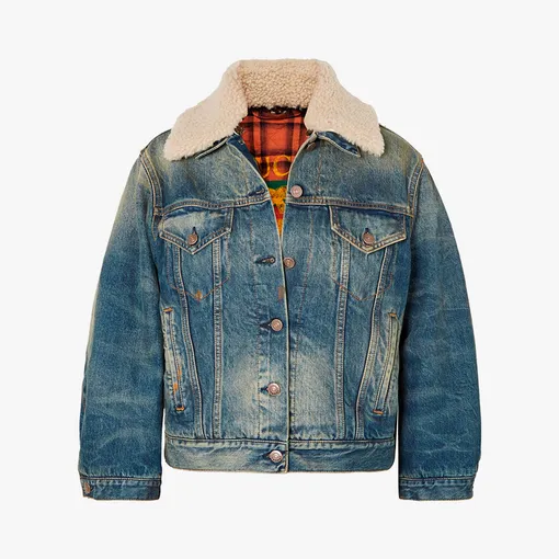 Gucci, 152 200 рублей Gucci, 152 200 рублей