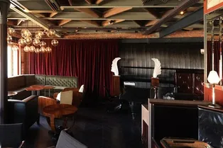 Светлана Ходченкова: МЕСТО НЕДЕЛИ Светлана Ходченкова: МЕСТО НЕДЕЛИ