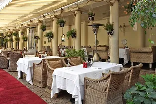 МЕСТО НЕДЕЛИ МЕСТО НЕДЕЛИ