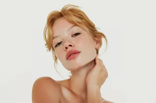 Anti-age без инъекций: что такое LED-терапия и как она может заменить поход к косметологу Anti-age без инъекций: что такое LED-терапия и как она может заменить поход к косметологу