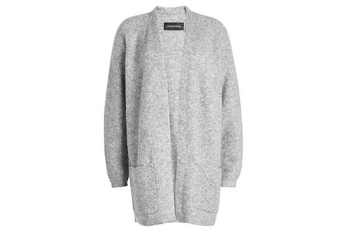 By Malene Birger, около €280 By Malene Birger, около €280