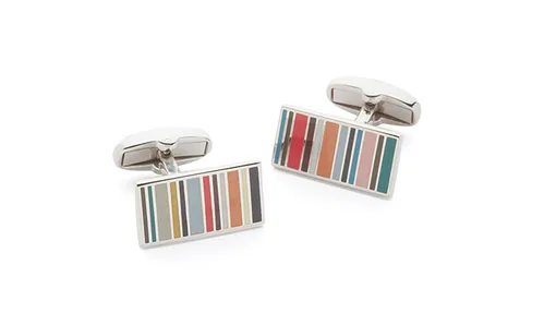 Запонки Paul Smith — цена по запросу Запонки Paul Smith — цена по запросу