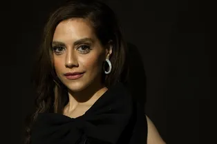 Бриттани Мерфи была отравлена.