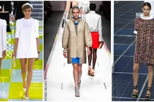 О минимальных вложениях О минимальных вложениях