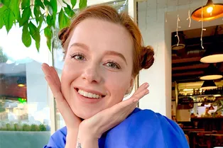 Юлия Савичева призналась, что почти год не видела единственную дочь Юлия Савичева призналась, что почти год не видела единственную дочь