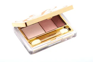 Новинки Недели