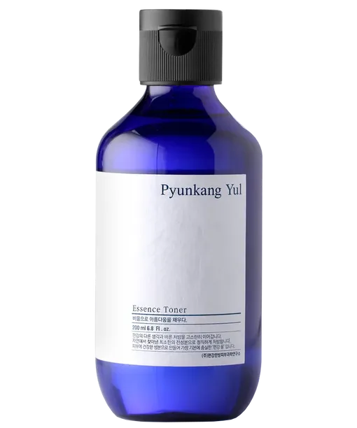 Pyunkang Yul Essence Toner