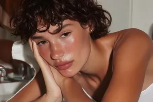 15 минут до идеала 15 минут до идеала