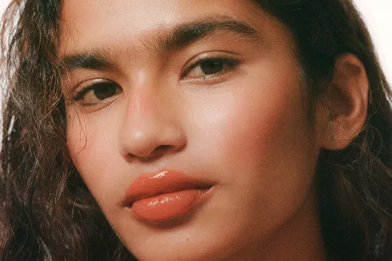 Что такое сквалан, и кому нужна уходовая косметика с этим компонентом