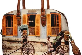 НАХОДКА НЕДЕЛИ