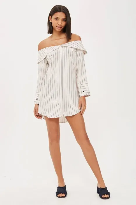 Topshop, 3600 рублей Topshop, 3600 рублей