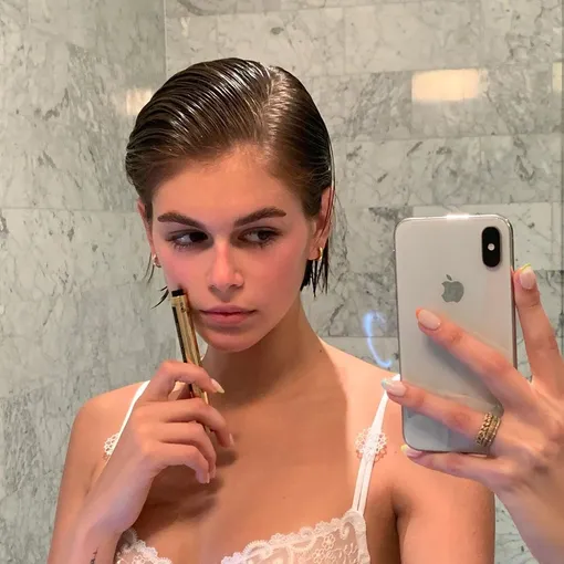 @kaiagerber