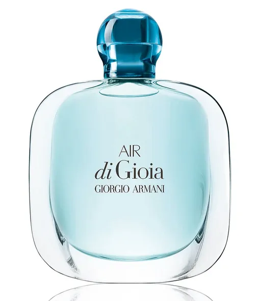 Air di Gioia Eau de Parfum, Giorgio Armani, 4 599 руб.