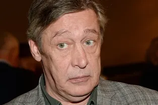 Работавший по делу Михаила Ефремова адвокат внезапно умер