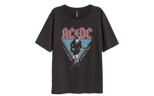 H&M, 1299 рублей H&M, 1299 рублей