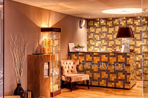Аппарат Mantis недавно появился в салонах Beauty SPA by World Class Аппарат Mantis недавно появился в салонах Beauty SPA by World Class