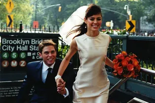 Группа поддержки