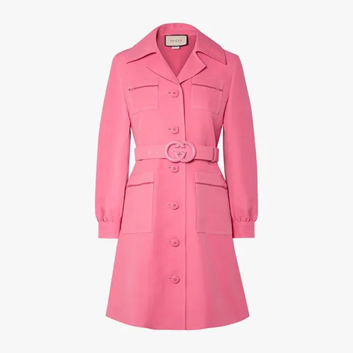 Gucci, 166 450 рублей Gucci, 166 450 рублей