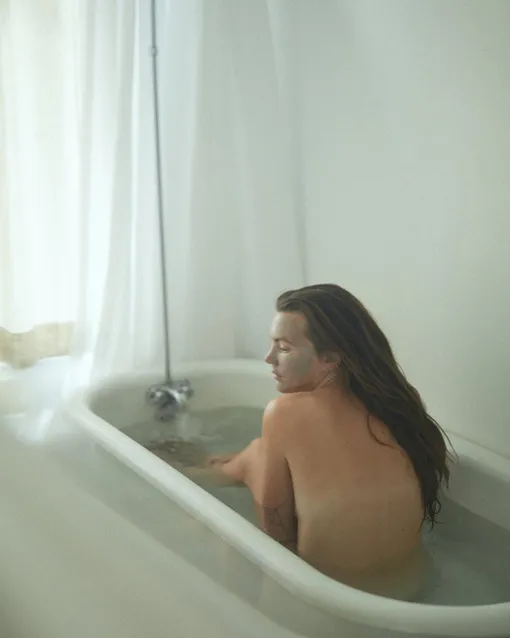 ароматические гели для душа ароматические гели для душа