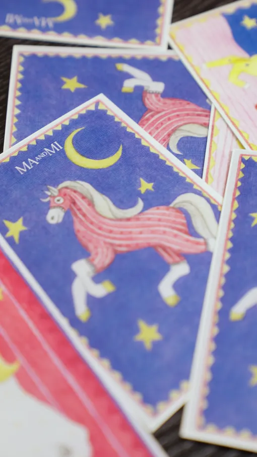 Благотворительность перед новым годом