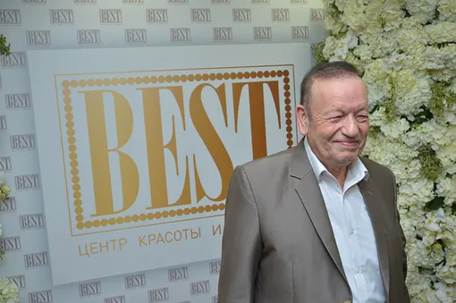 Михаэль Вебер Михаэль Вебер
