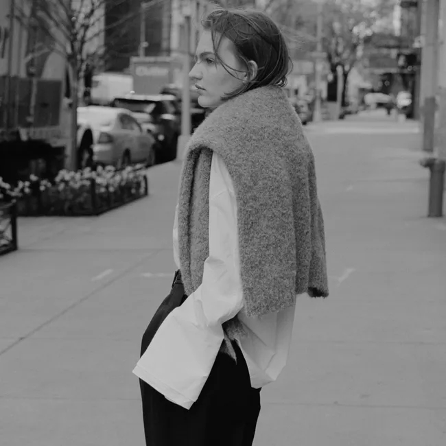 Что такое пирамида Адама Гранта — и почему концепция Маслоу устарела