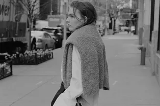 Что такое пирамида Адама Гранта — и почему концепция Маслоу устарела Что такое пирамида Адама Гранта — и почему концепция Маслоу устарела