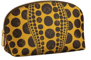 MUST-HAVE: косметичка Louis Vuitton MUST-HAVE: косметичка Louis Vuitton