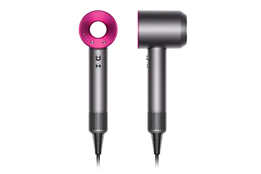 Dyson Supersonic