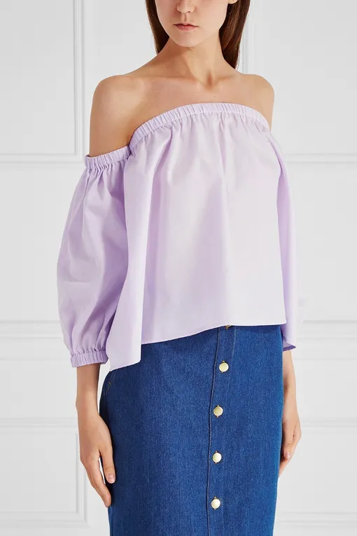 T-Skirt, 4000 руб. (на сайте Aizel) T-Skirt, 4000 руб. (на сайте Aizel)