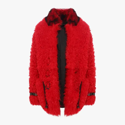 Tom Ford, 515 500 рублей Tom Ford, 515 500 рублей