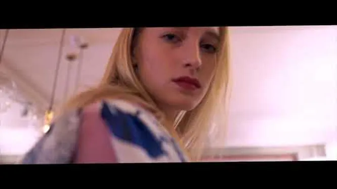 Нажми и смотри