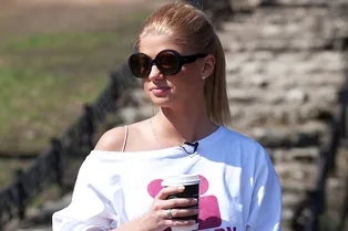 Отчет по форме