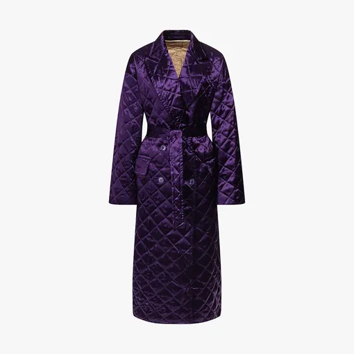 Dries Van Noten, 143 500 рублей Dries Van Noten, 143 500 рублей