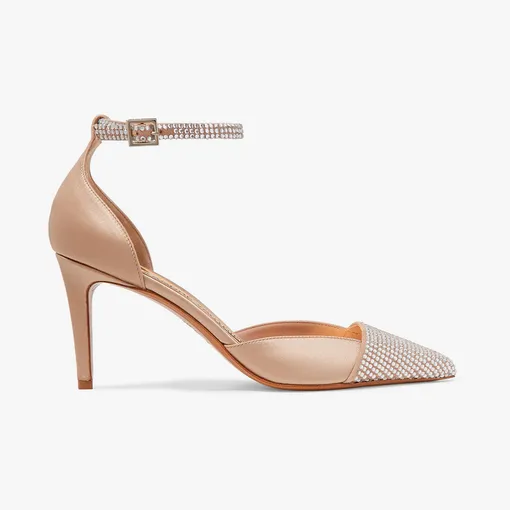 Alexandre Vauthier, 55 119 рублей Alexandre Vauthier, 55 119 рублей