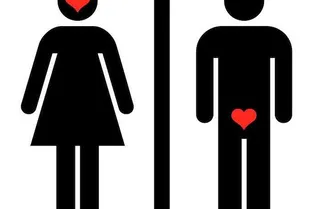 Быстрые свидания с Grazia