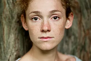 Выставка. «Лучший фотограф — 2011» Выставка. «Лучший фотограф — 2011»