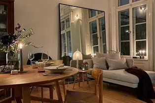 5 ошибок, которые визуально уменьшают пространство