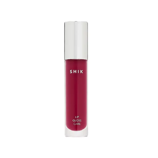 Блеск для губ Shik Lip gloss care, 1135 руб.