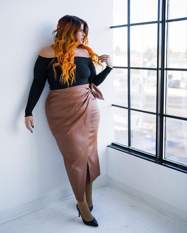 Моншадағы жақыннан секс