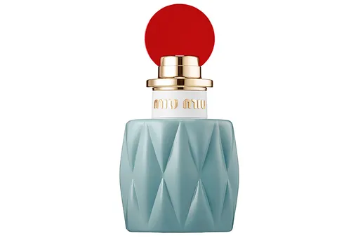 Miu Miu Парфюмерная вода Eau De Parfum