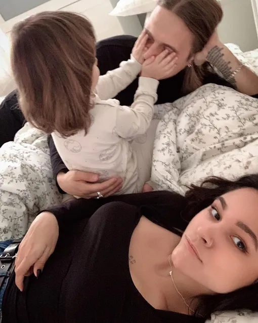@smelaya_ira @smelaya_ira