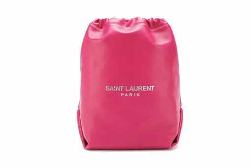 Saint Laurent, 69 950 рублей