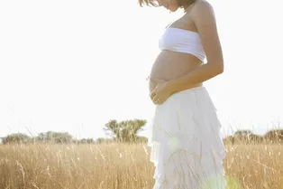 Какие роды самые экзотические? Какие роды самые экзотические?